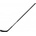 CCM Ribcor Trigger 7 INT