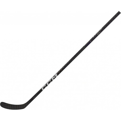 CCM Ribcor Trigger 7 INT