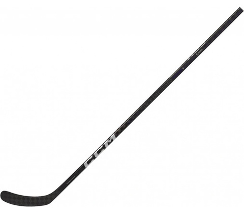 CCM Ribcor Trigger 7 INT