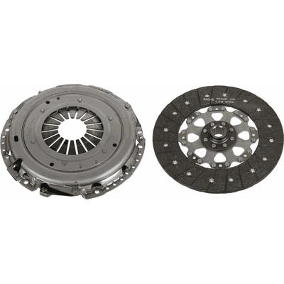 SACHS Spojková sada 3000970107