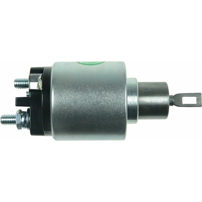 Elektromagnetický spínač, štartér AS-PL SS0222S