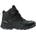 Jack Wolfskin Cyrox texapore dial mid k 34