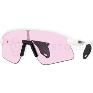 Oakley Stunt Devil OO9517 951707 39 (OO9517 951707 39) Слънчеви очила