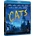 Cats BD