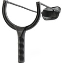 ZFISH Prak Hard Attack