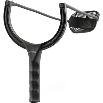 ZFISH Prak Hard Attack