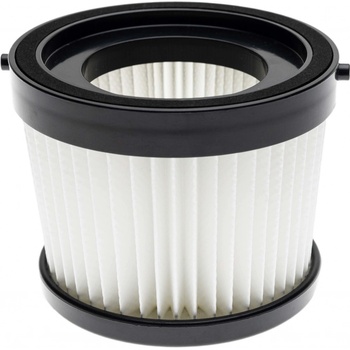 Vacs Dewalt DCV5011H Hepa filter