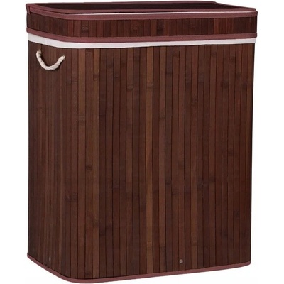 Springos 100 l HA0067