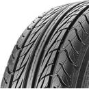 Nankang XR-611 175/80 R15 90S