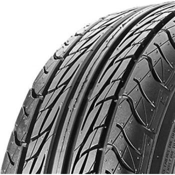Nankang XR-611 175/80 R15 90S