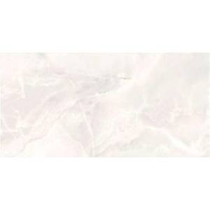 EBS Noor - Плочка 60x120 см, бяла гланцирана NOOR60120WH (NOOR60120WH)