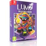 Numskull Games Lumo 2 [Collector's Edition] (Switch)