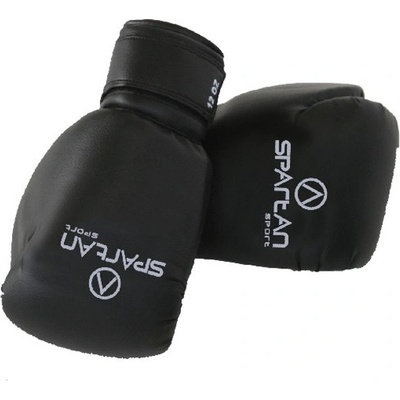 Spartan Боксови ръкавици spartan full contact 1172