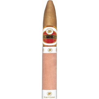 Flor de Copan Belicoso 1 ks