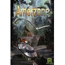 Amerzone: The Explorers Legacy