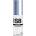 Stimul8 Silicone Lubricant 50 ml