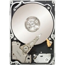 IBM 1TB, 3,5", 7200rpm, 90Y8567