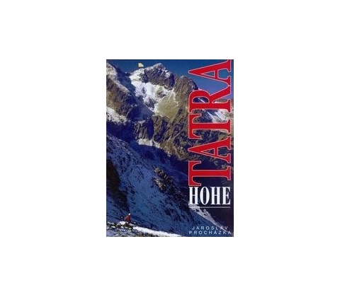 Hohe Tatra