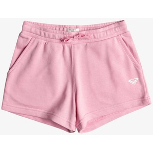 ROXY Къси панталони surf feeling short terry (ergfb03310-meq0)