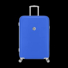 SuitSuit TR-1352/2-L Caretta Skydiver 83 L