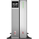 APC SRTL2200RM4UXLI-NC