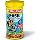 Dajana Basic Tropical Flakes 1 l