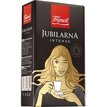 Franck Káva Intense 250 g