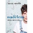 Nadělení
