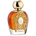 Tiziana Terenzi Zubenel Assoluto Парфюмен екстракт 100 ml Парфюми