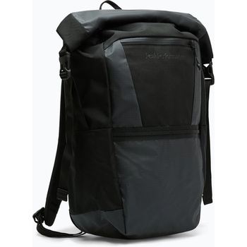Peak Performance Раница Peak Performance Roll Top 21, 5 l black