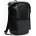 Peak Performance Раница Peak Performance Roll Top 21, 5 l black