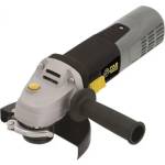 Fartools TM 05E (115030) Ъглошлайф