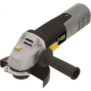 Fartools TM 05E (115030) Ъглошлайф