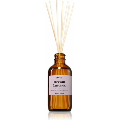 Aery Dream Catcher Amber aróma difuzér 100 ml