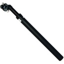 KTM Line 2 Bolt