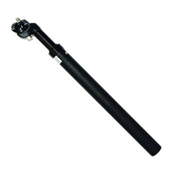KTM Line 2 Bolt