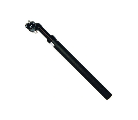 KTM Line 2 Bolt