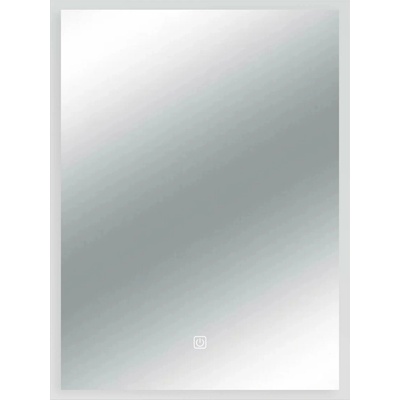 Balneo Cosmo 39 x 50 cm L0201020401-2