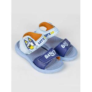 CERDA Сандали bluey - sportdepot - 20,52 лв