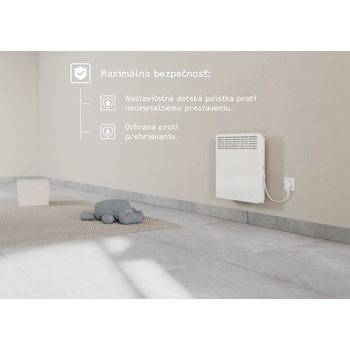 Stiebel Eltron CWM 1500 U