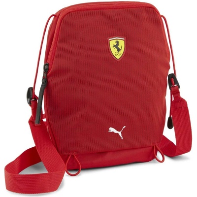 Puma Ferrari Race Portable 090662-01 Červená