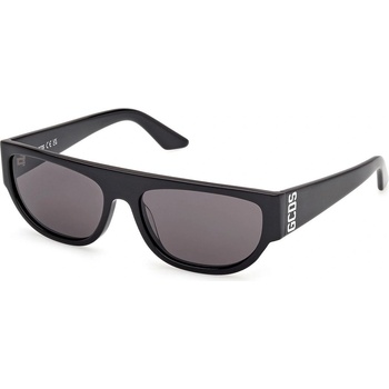 GCDS gd0062 01a (gd0062 01a)