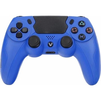 Image 1 of SteelDigi SteelShock V3 Payat (PS4-SH04)