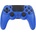 SteelDigi SteelShock V3 Payat (PS4-SH04)