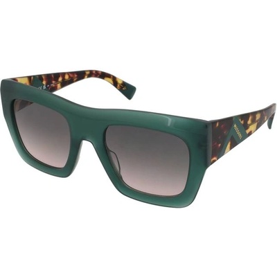 Missoni Слънчеви очила Missoni MIS 0153/S XGW/JP