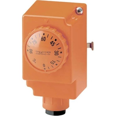 IMIT TCR 543451