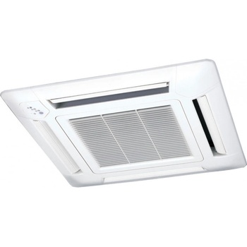 Fuji Electric RCG14LV