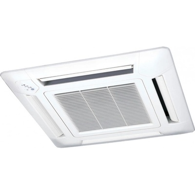 Fuji Electric RCG14LV