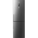 Samsung RL 58GHGIH1