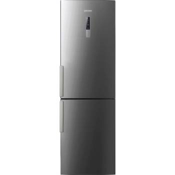 Samsung RL 58GHGIH1